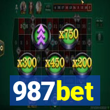 987bet