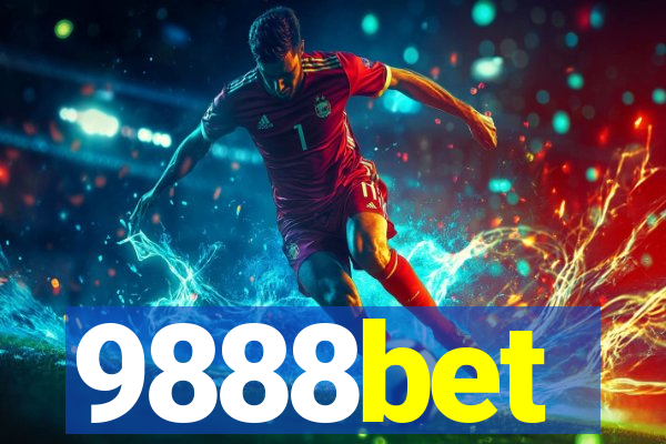 9888bet