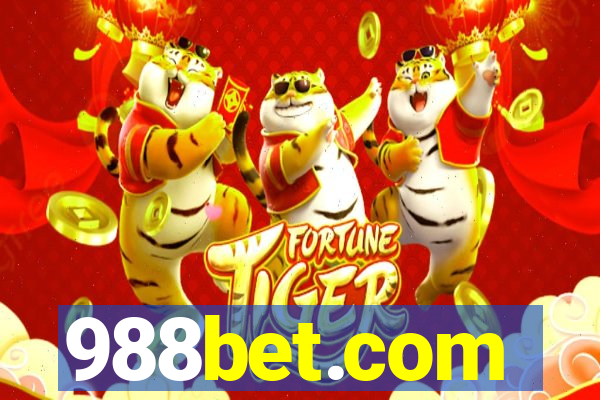 988bet.com