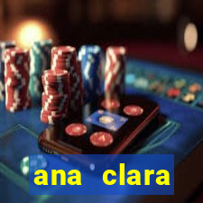 ana clara acompanhante porto alegre