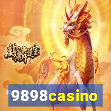 9898casino