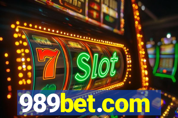 989bet.com