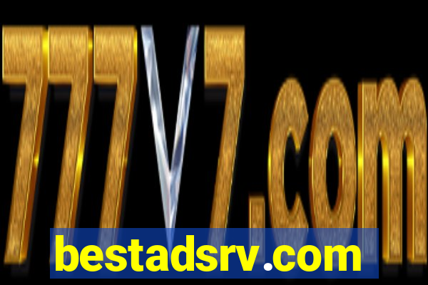 bestadsrv.com