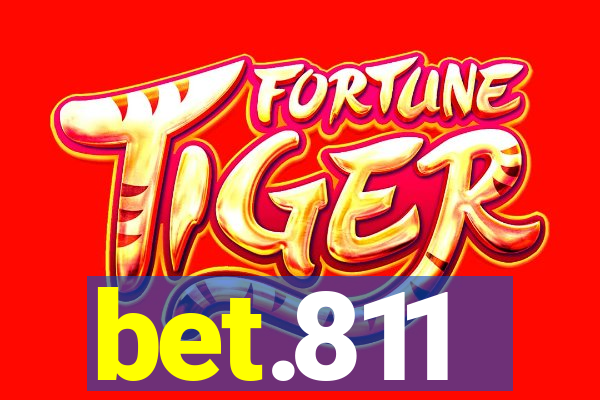 bet.811