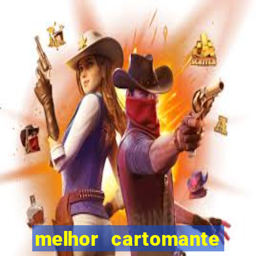 melhor cartomante de porto alegre