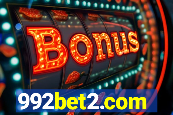 992bet2.com