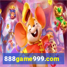 888game999.com