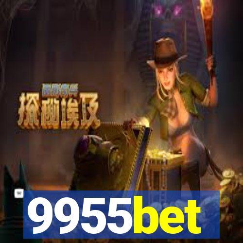 9955bet