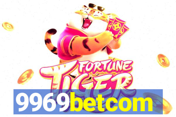 9969betcom