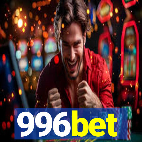 996bet