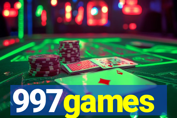 997games