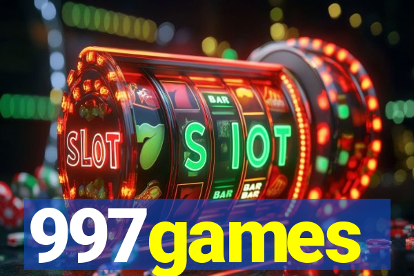 997games