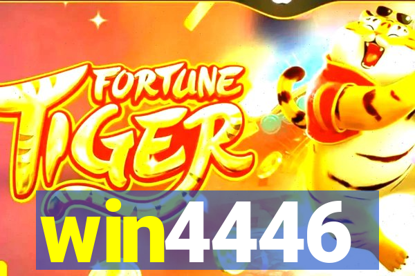 win4446