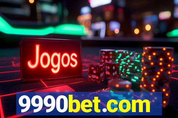 9990bet.com