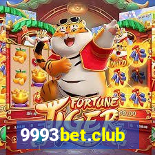 9993bet.club