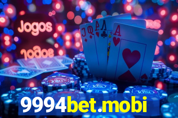 9994bet.mobi