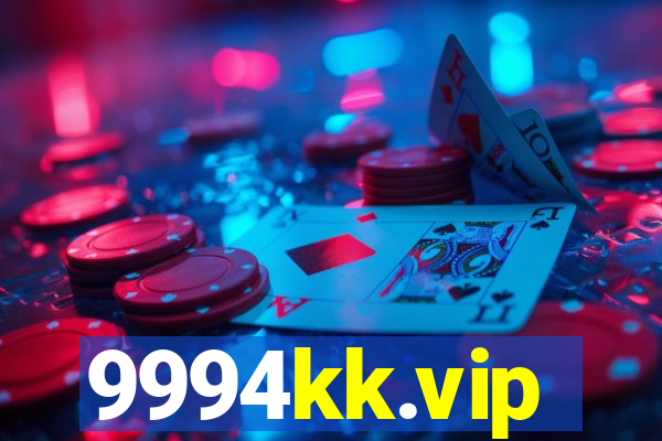 9994kk.vip