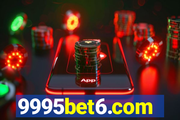 9995bet6.com