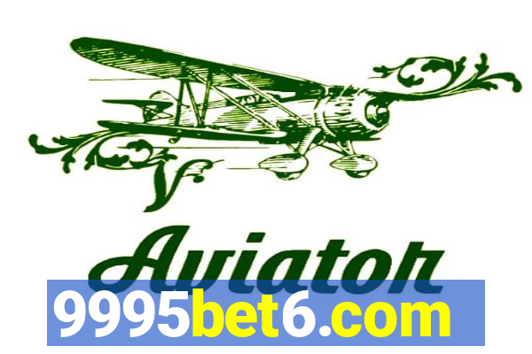 9995bet6.com