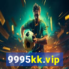 9995kk.vip