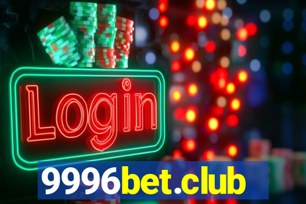 9996bet.club