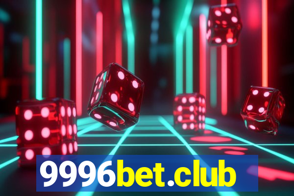 9996bet.club