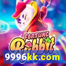 9996kk.com