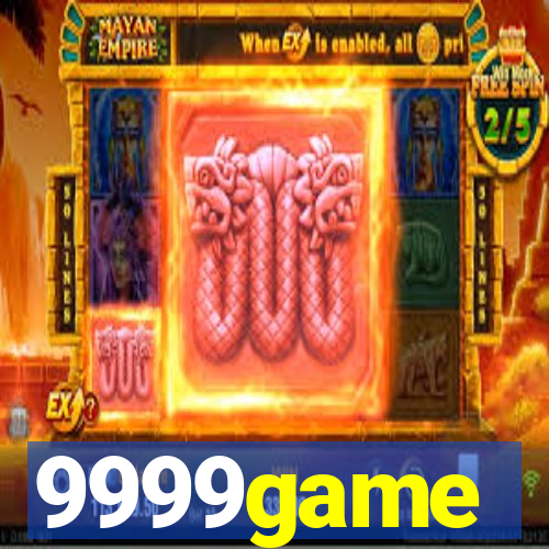 9999game