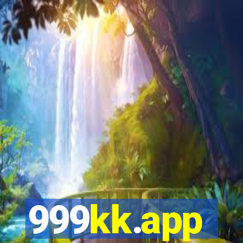 999kk.app