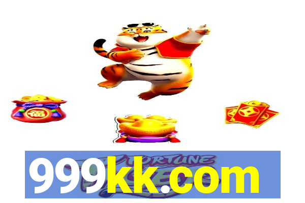 999kk.com