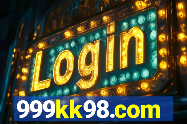 999kk98.com