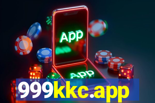 999kkc.app