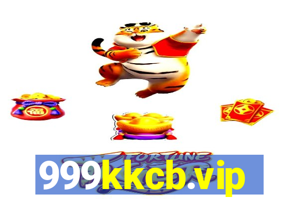 999kkcb.vip