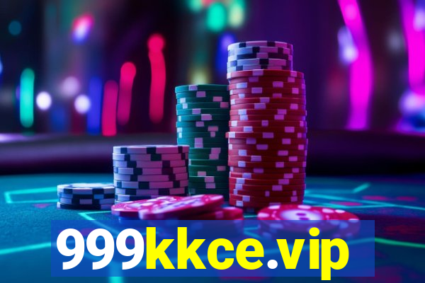 999kkce.vip