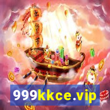 999kkce.vip