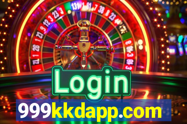 999kkdapp.com