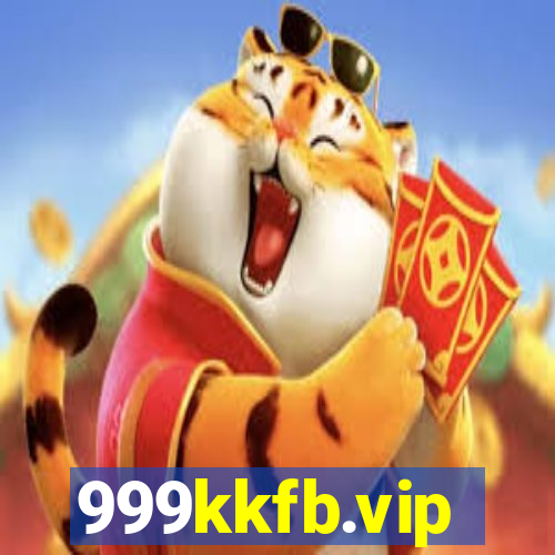 999kkfb.vip