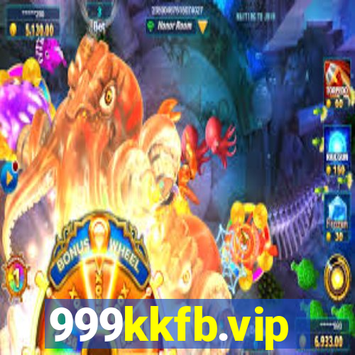 999kkfb.vip