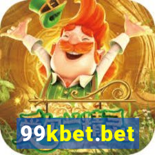 99kbet.bet