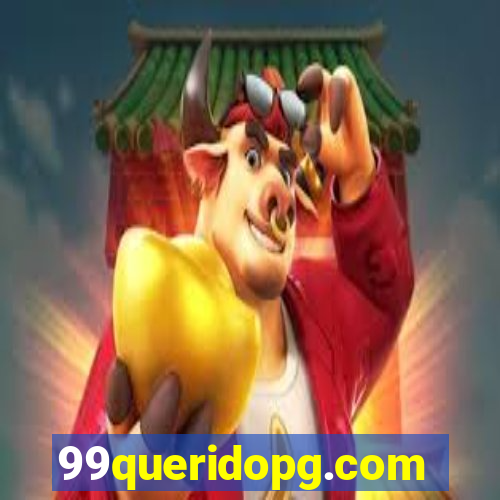 99queridopg.com