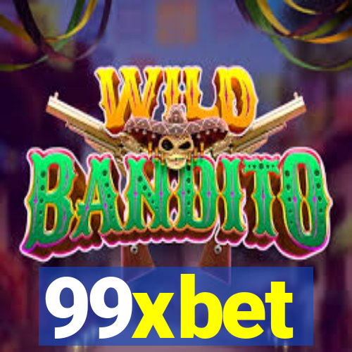 99xbet