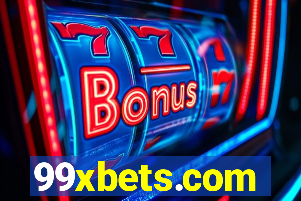 99xbets.com