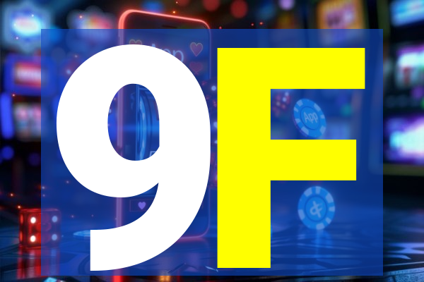 9F