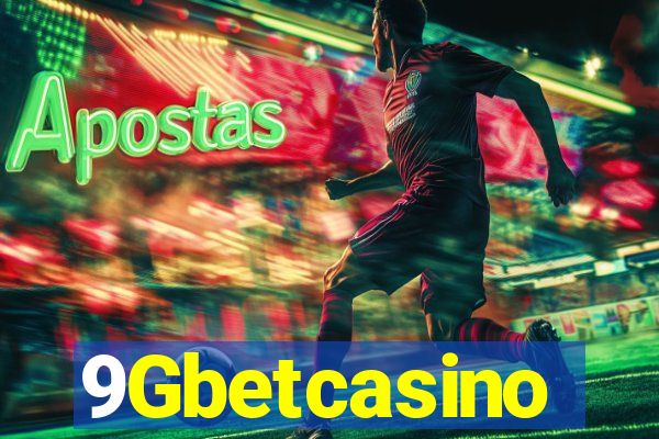 9Gbetcasino