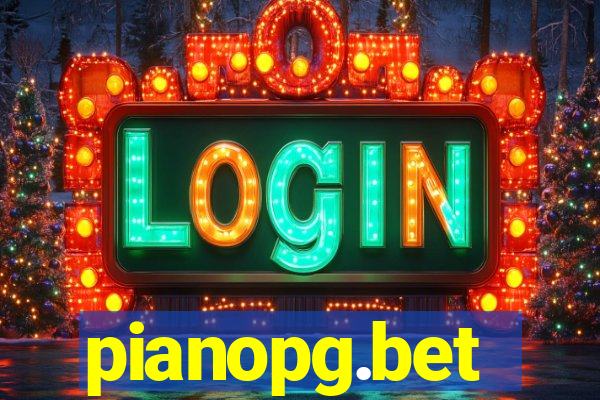 pianopg.bet