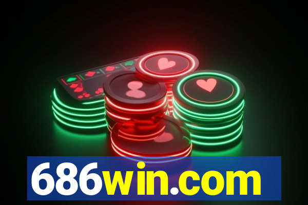 686win.com