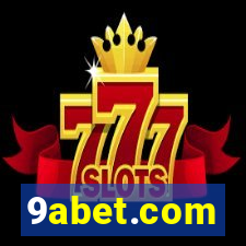 9abet.com