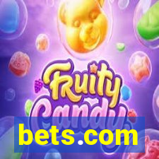 bets.com