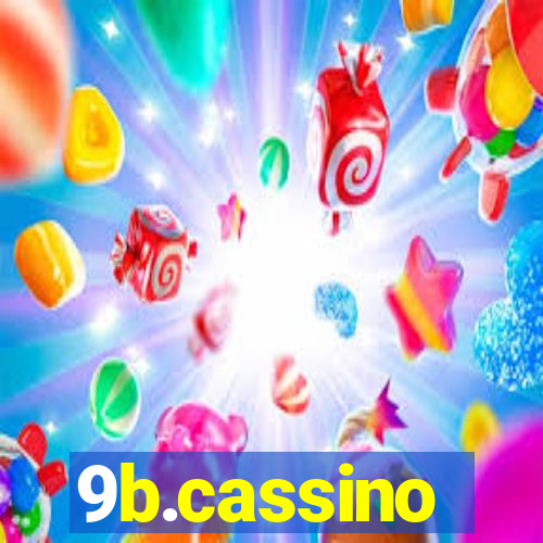 9b.cassino