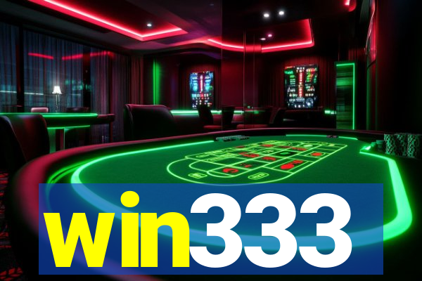 win333